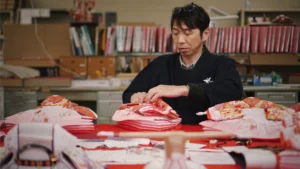 Japanese Handmade Paper Wholesale