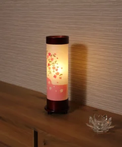 Wholesale Handcrafted Chochin Lantern for Retailers & Collectors - CC0301