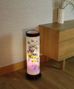 Wholesale Handcrafted Chochin Lantern for Retailers & Collectors - CC0303