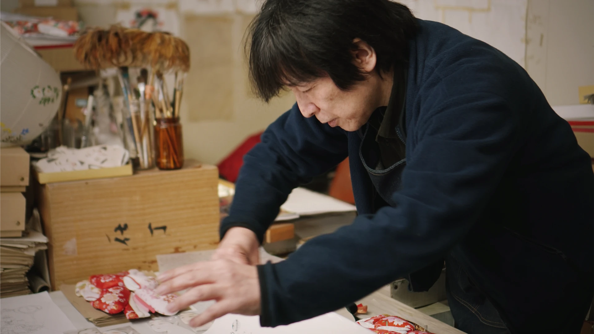 fujiki-crafts-15.webp