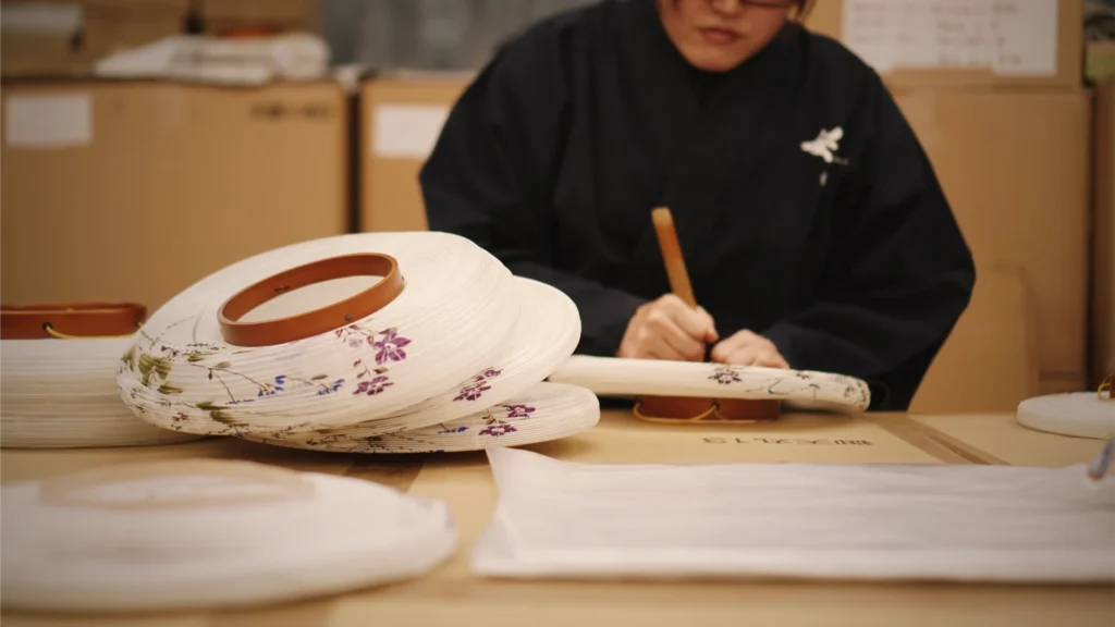 Japan Wholesale Supplier - Fujiki Craft