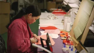 fujiki-crafts-hina-dolls-manufacturer-wholesale