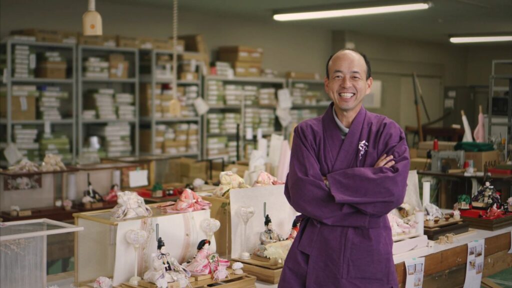 Japan Wholesale Supplier - Fujiki Craft