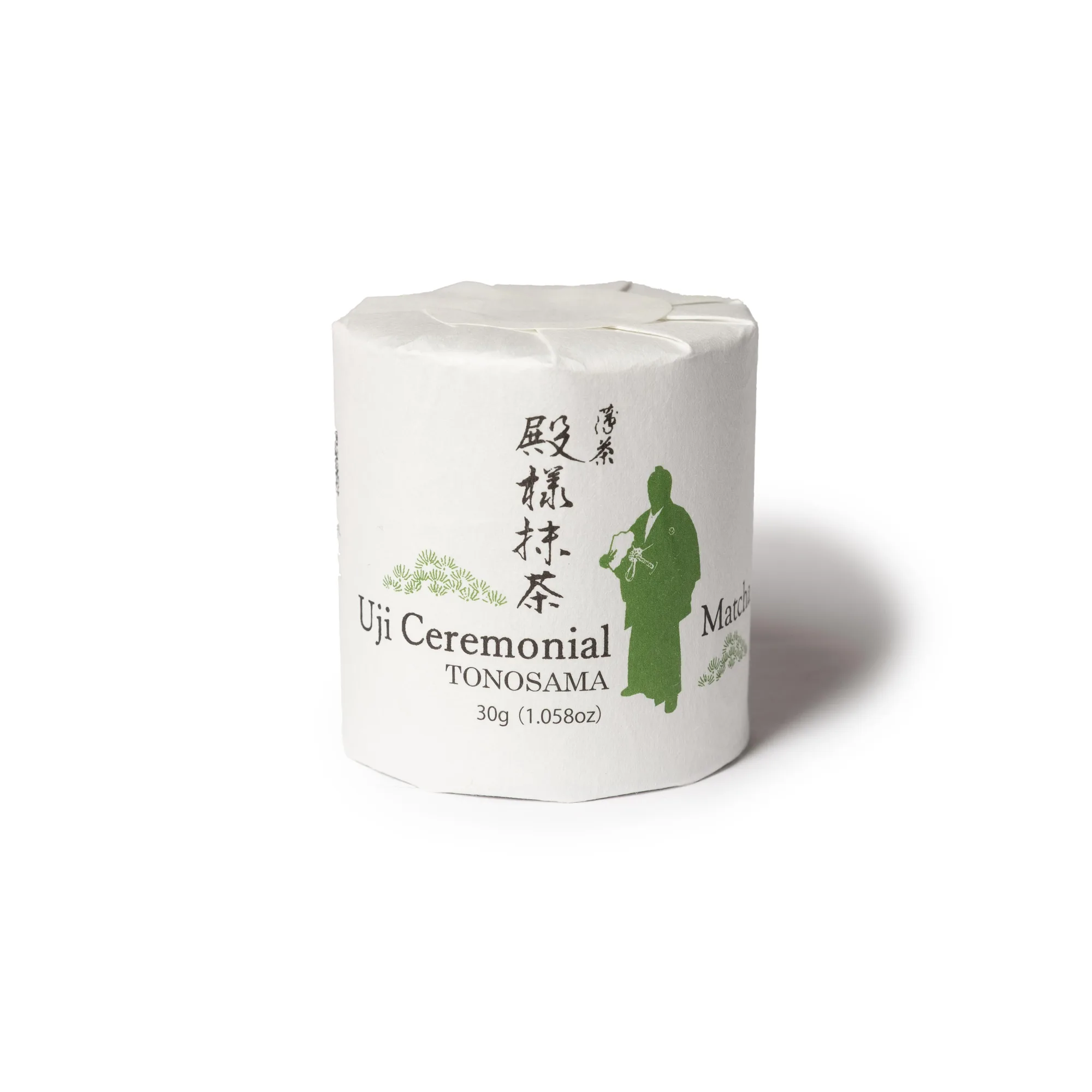 TONOSAMA-Ceremonial-1