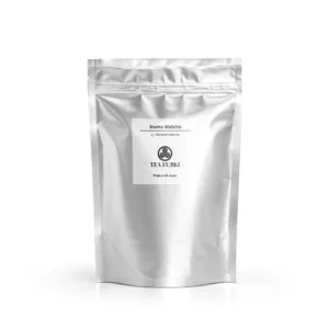 Izumo Uji Blended Matcha Wholesale