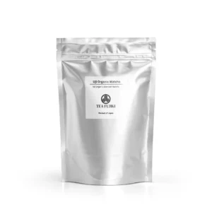 Uji Organic Blended Matcha Wholesale