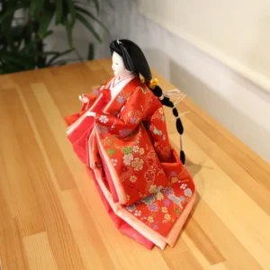 Kanjyo-Hina-Doll-Mouth Knot-Model-C-FujikiCraft-4