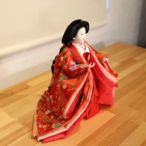 Kanjyo-Hina-Doll-Mouth Knot-Model-C-FujikiCraft-5