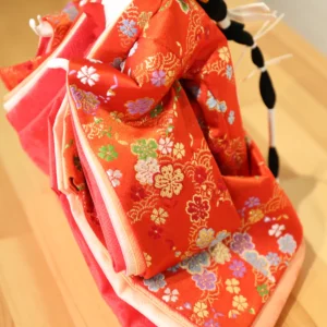 Kanjyo-Hina-Doll-Mouth Knot-Model-C-FujikiCraft-7