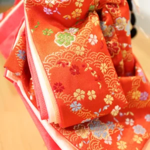 Kanjyo-Hina-Doll-Open Mouth-Model-C-FujikiCraft-7