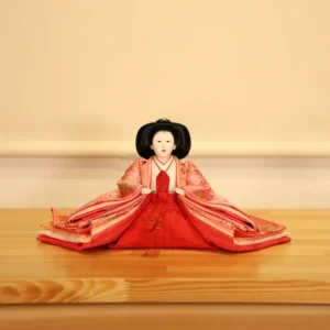 Kanjyo-Hina-Doll-Sitting-Model-C-FujikiCraft-1