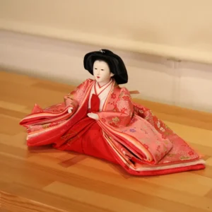 Kanjyo-Hina-Doll-Sitting-Model-C-FujikiCraft-2