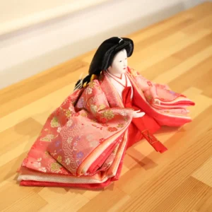 Kanjyo-Hina-Doll-Sitting-Model-C-FujikiCraft-3