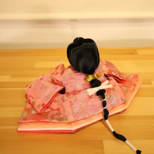Kanjyo-Hina-Doll-Sitting-Model-C-FujikiCraft-4