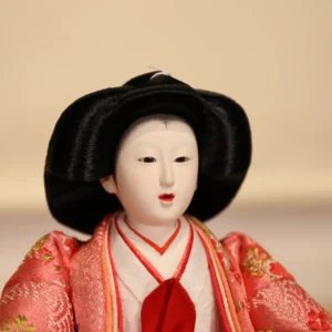 Kanjyo-Hina-Doll-Sitting-Model-C-FujikiCraft-5