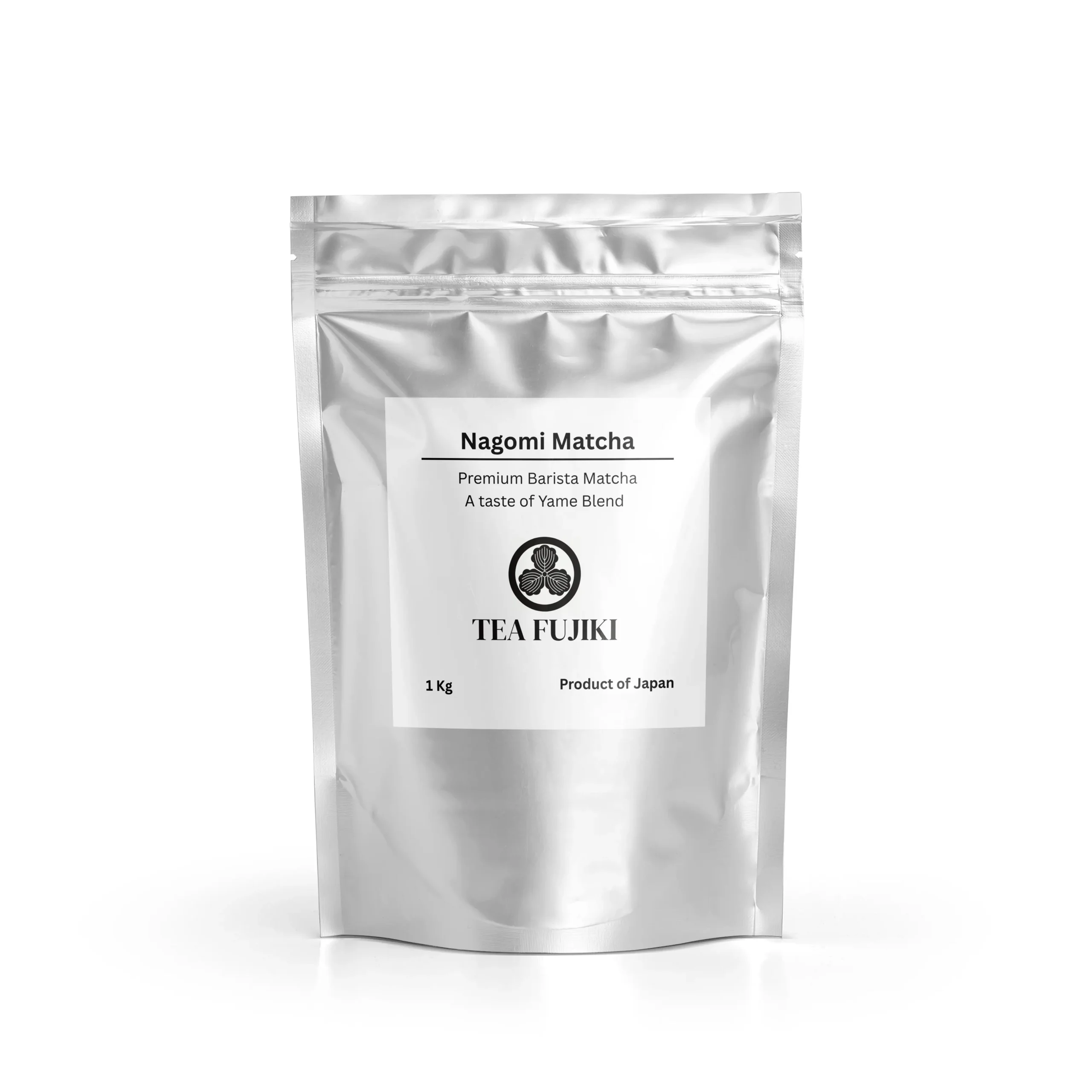 Kawakami Yame b 1kg Kawakami Yame b 1kg