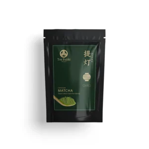 Chochin Ceremonial Matcha