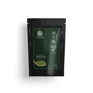 Hagoita - Fujiki Craft