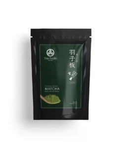 Hagoita - Fujiki Craft