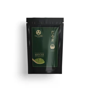 Daruma - Fujiki Craft