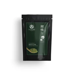 Koinobori - Fujiki Craft