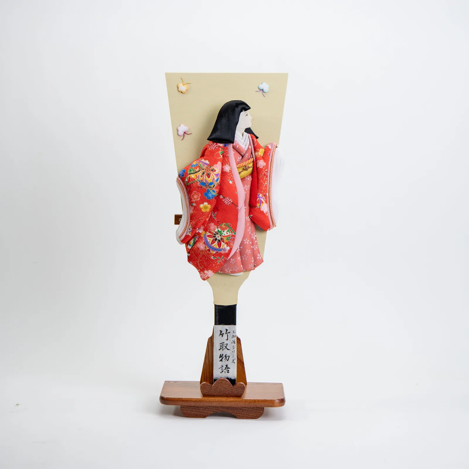 fujiki-hagoita-for-sales-1010-DR-410-1