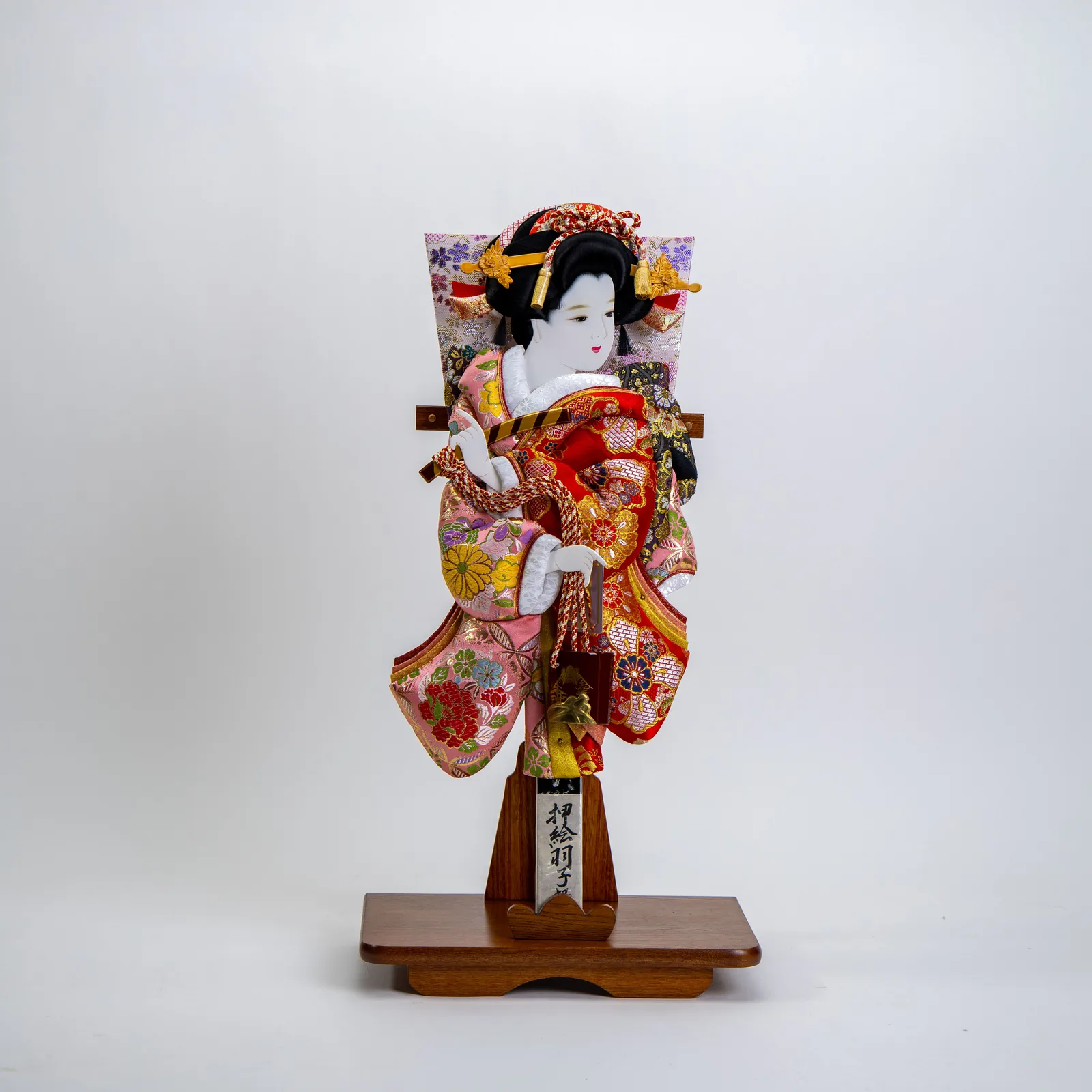 fujiki-hagoita-for-sales-1027-DR-084G-1