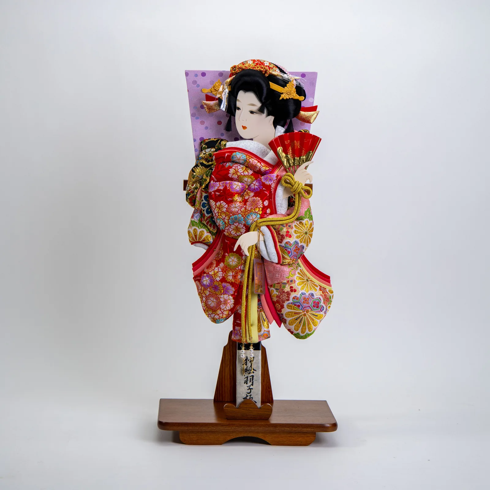 fujiki-hagoita-for-sales-1027-DR-102G-1