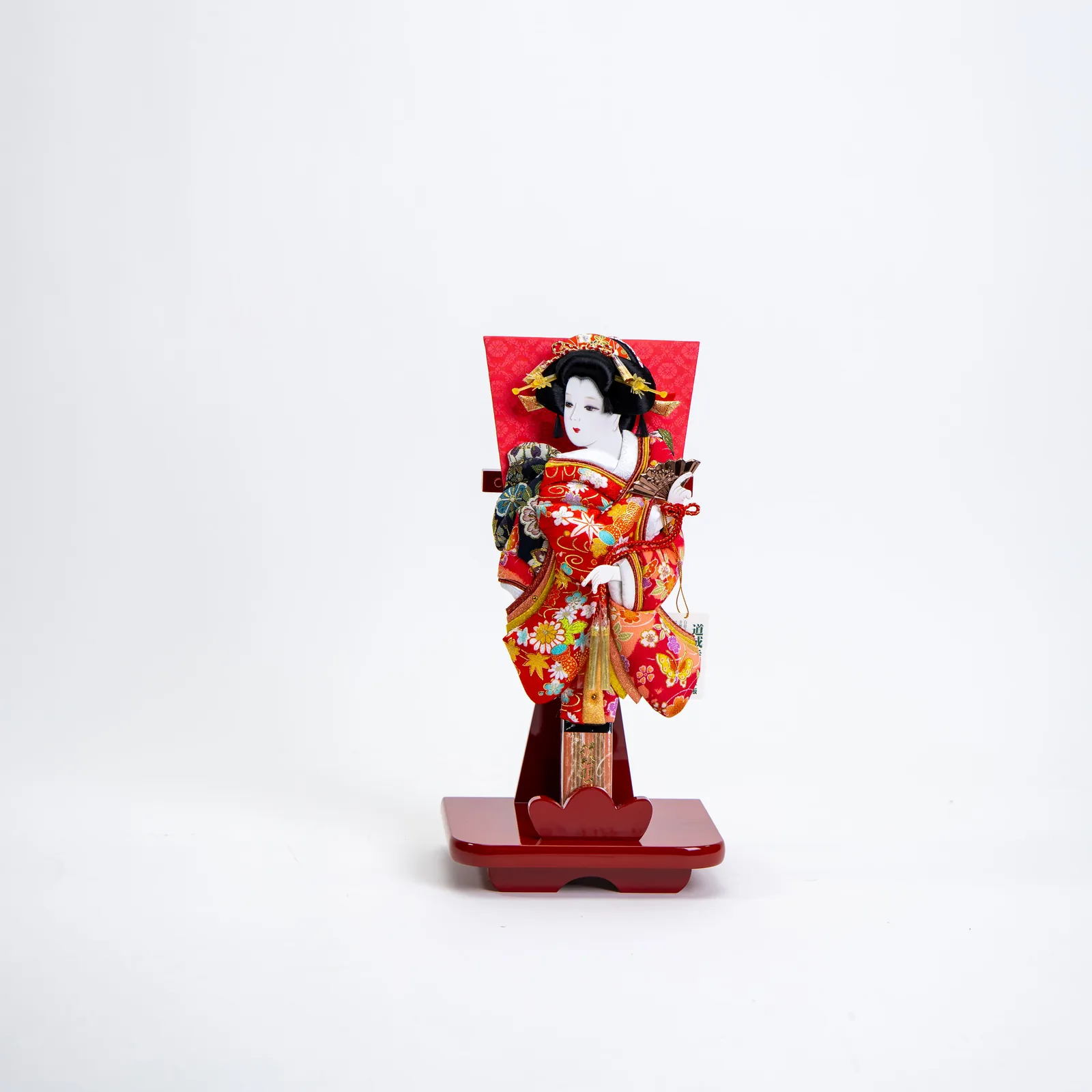fujiki-hagoita-for-sales-1027-DR-642-1