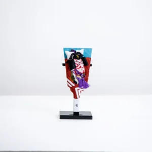 Hagoita The One-Inch Boy (Setting Sail)