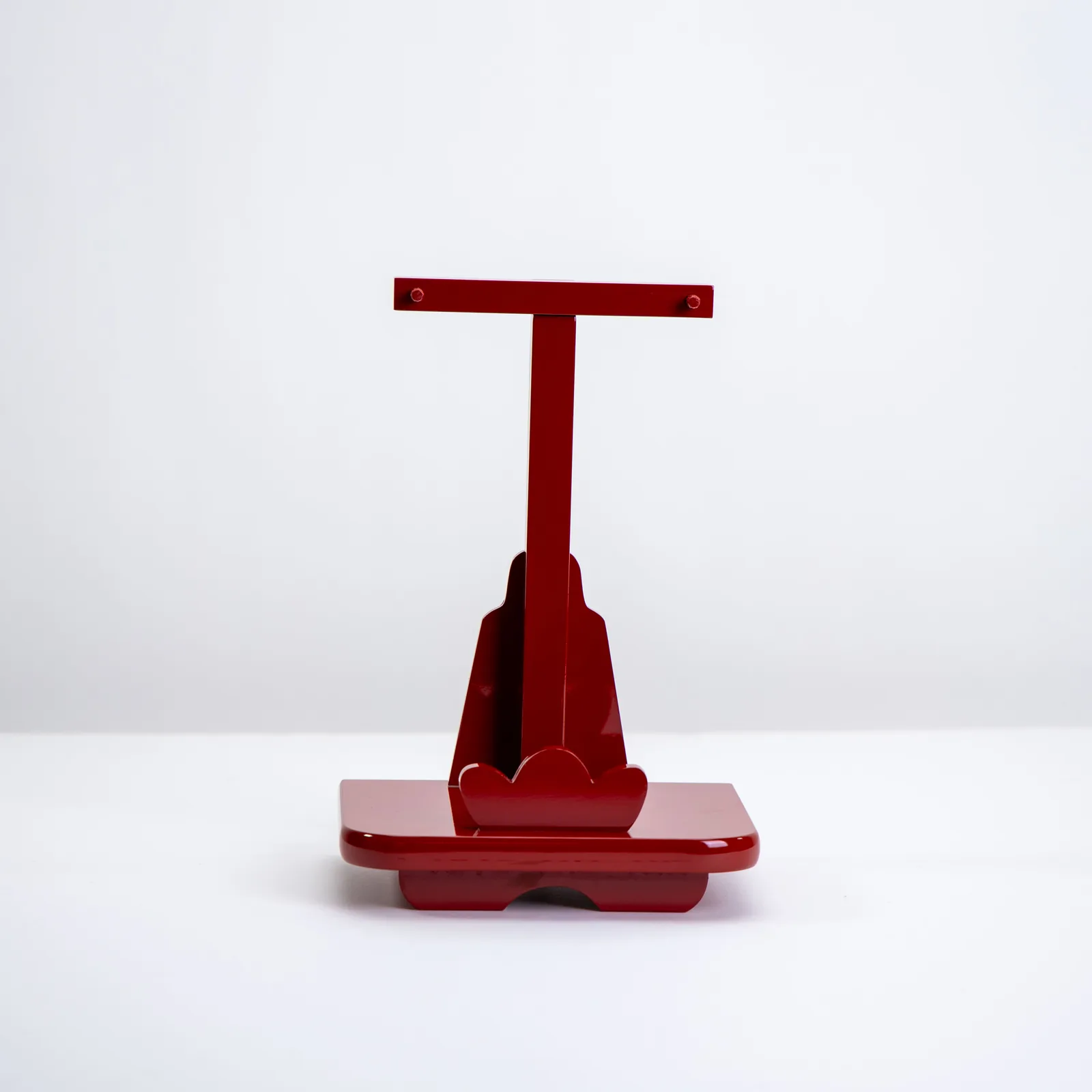 fujiki-hagoita-for-sales-1612-DR-100-1