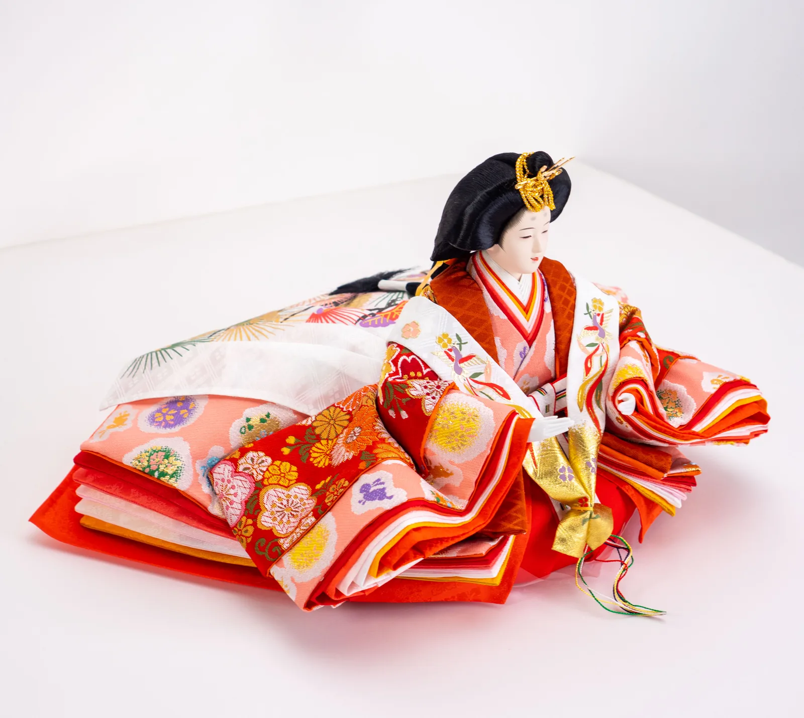 fujiki-hina-dolls-for-sales-3701-DR-825H-1-3