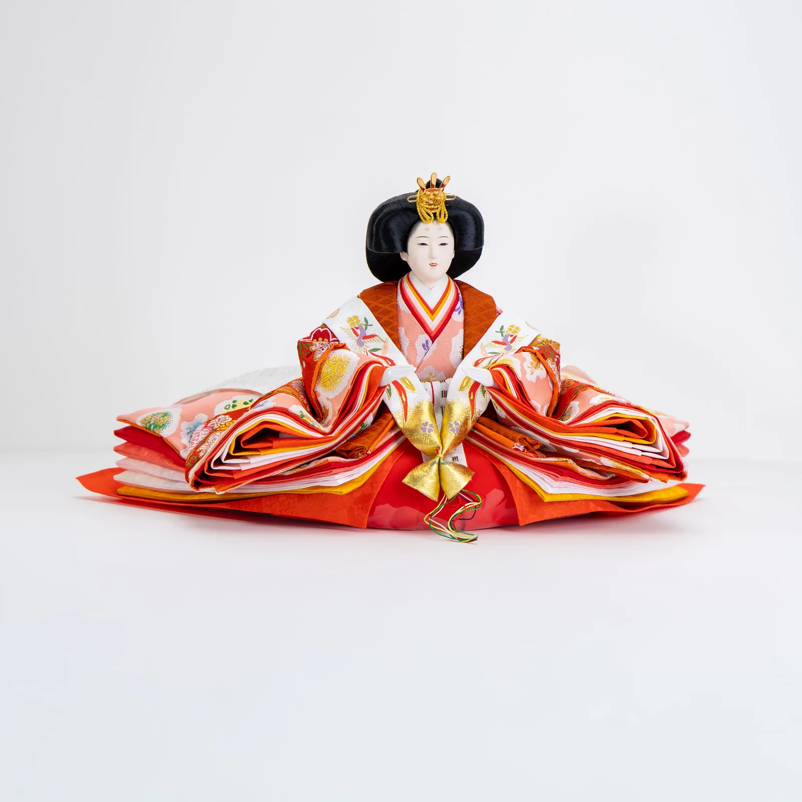 fujiki-hina-dolls-for-sales-3701-DR-825H-1