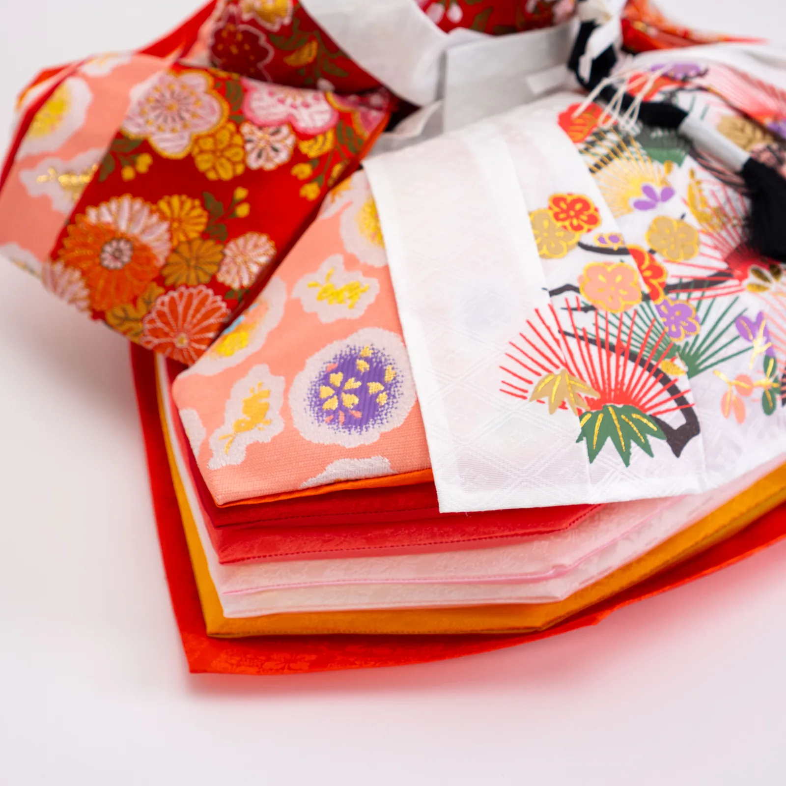 fujiki-hina-dolls-for-sales-3701-DR-825H-14