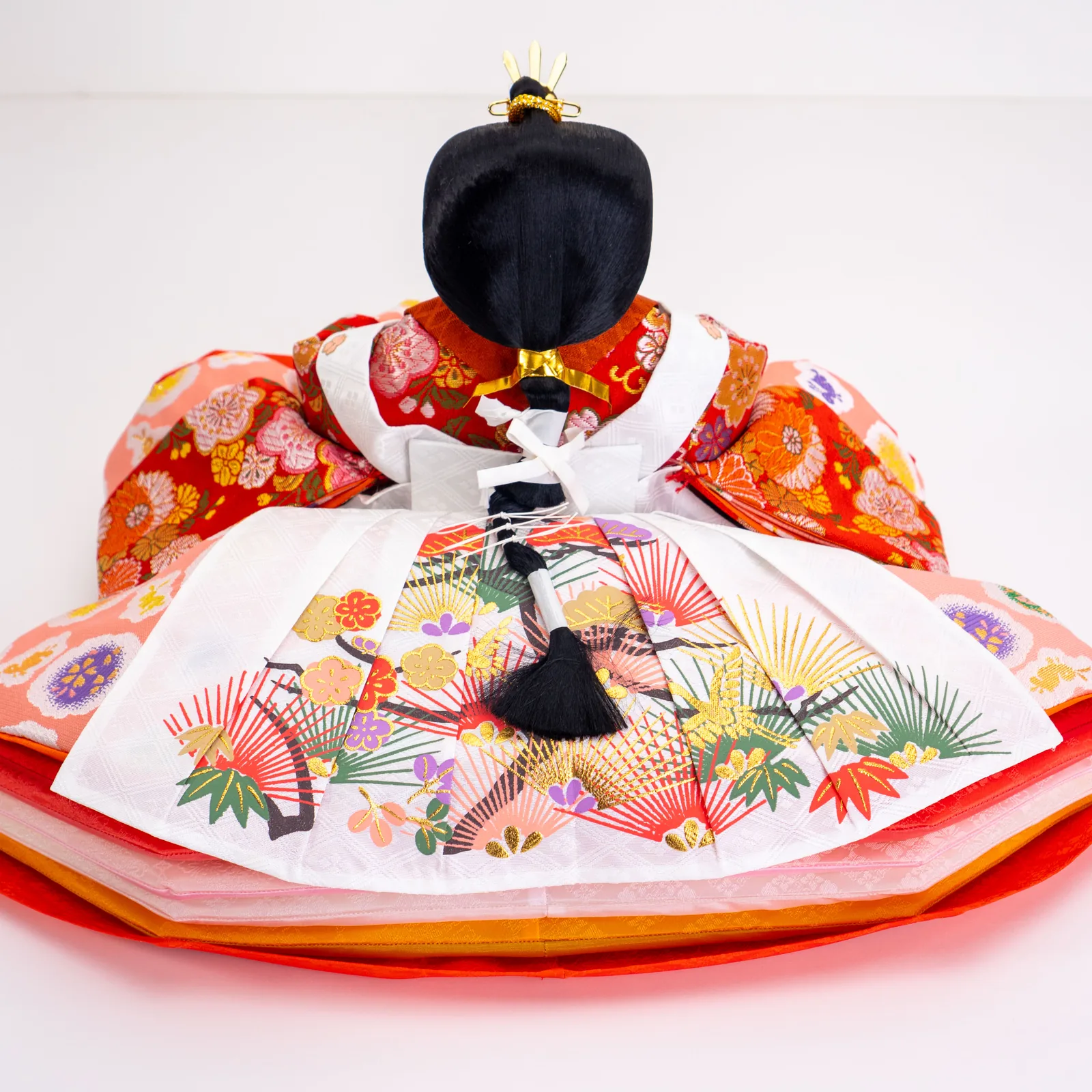 fujiki-hina-dolls-for-sales-3701-DR-825H-17
