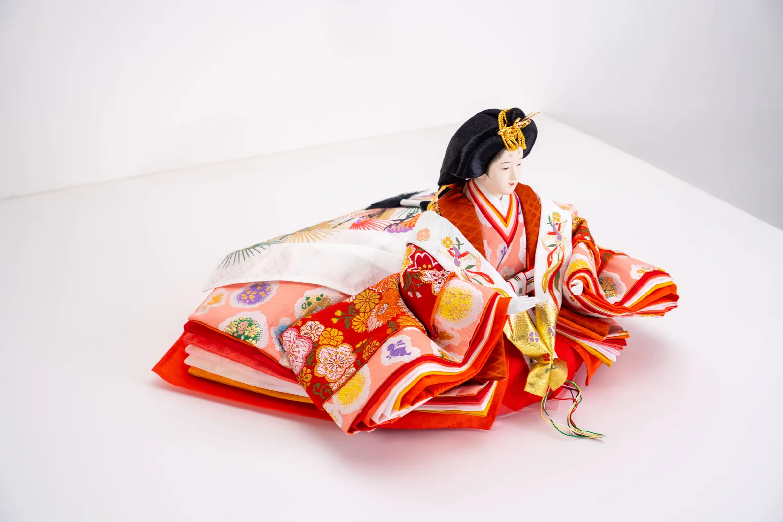 fujiki-hina-dolls-for-sales-3701-DR-825H-3