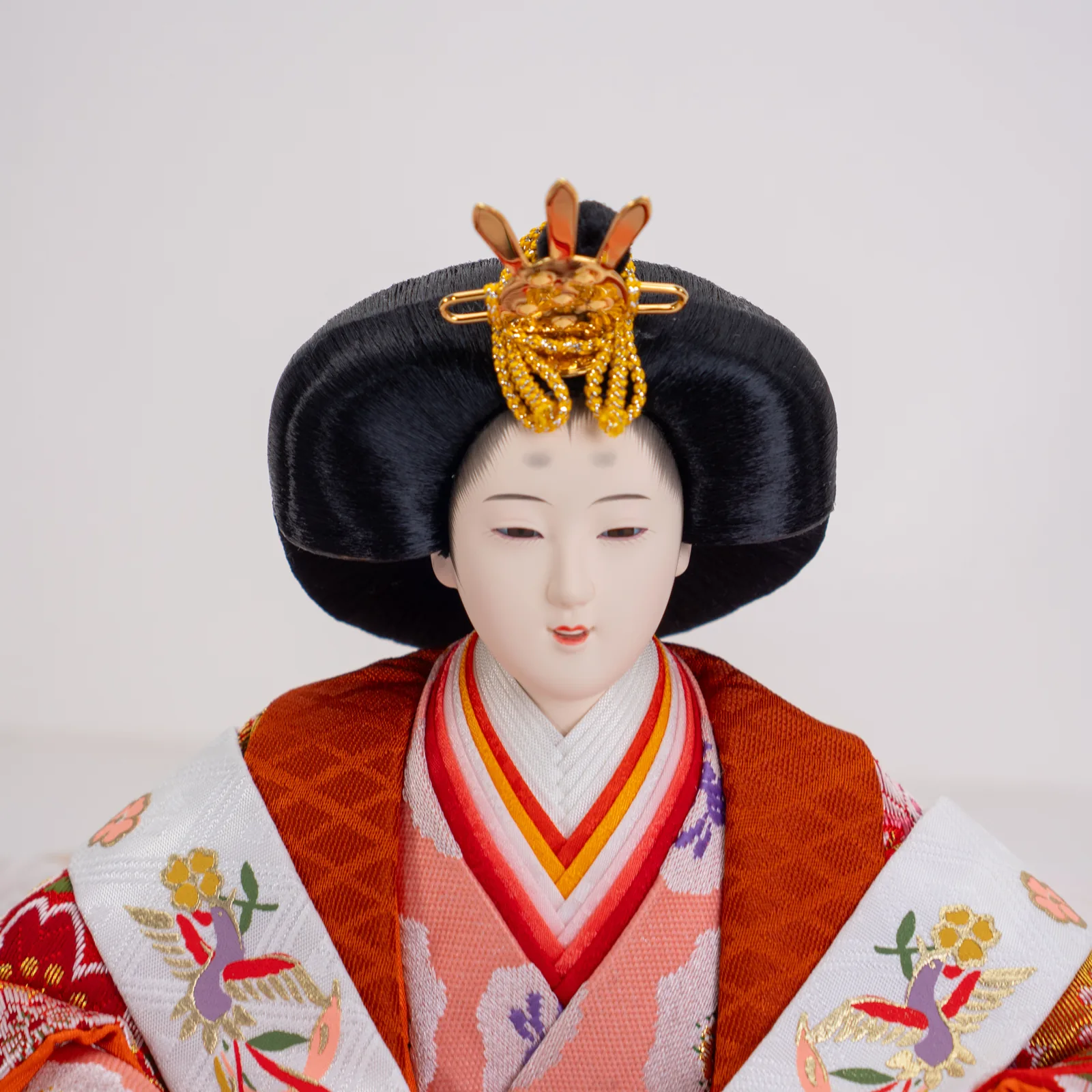 fujiki-hina-dolls-for-sales-3701-DR-825H-6