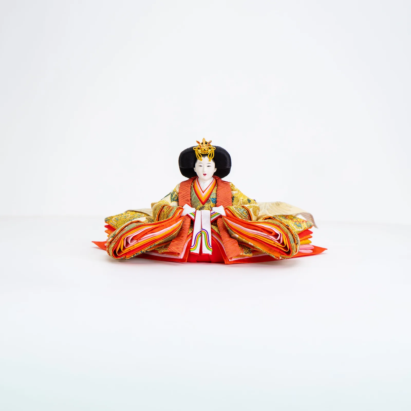 fujiki-hina-dolls-for-sales-3704-DR-837H-1