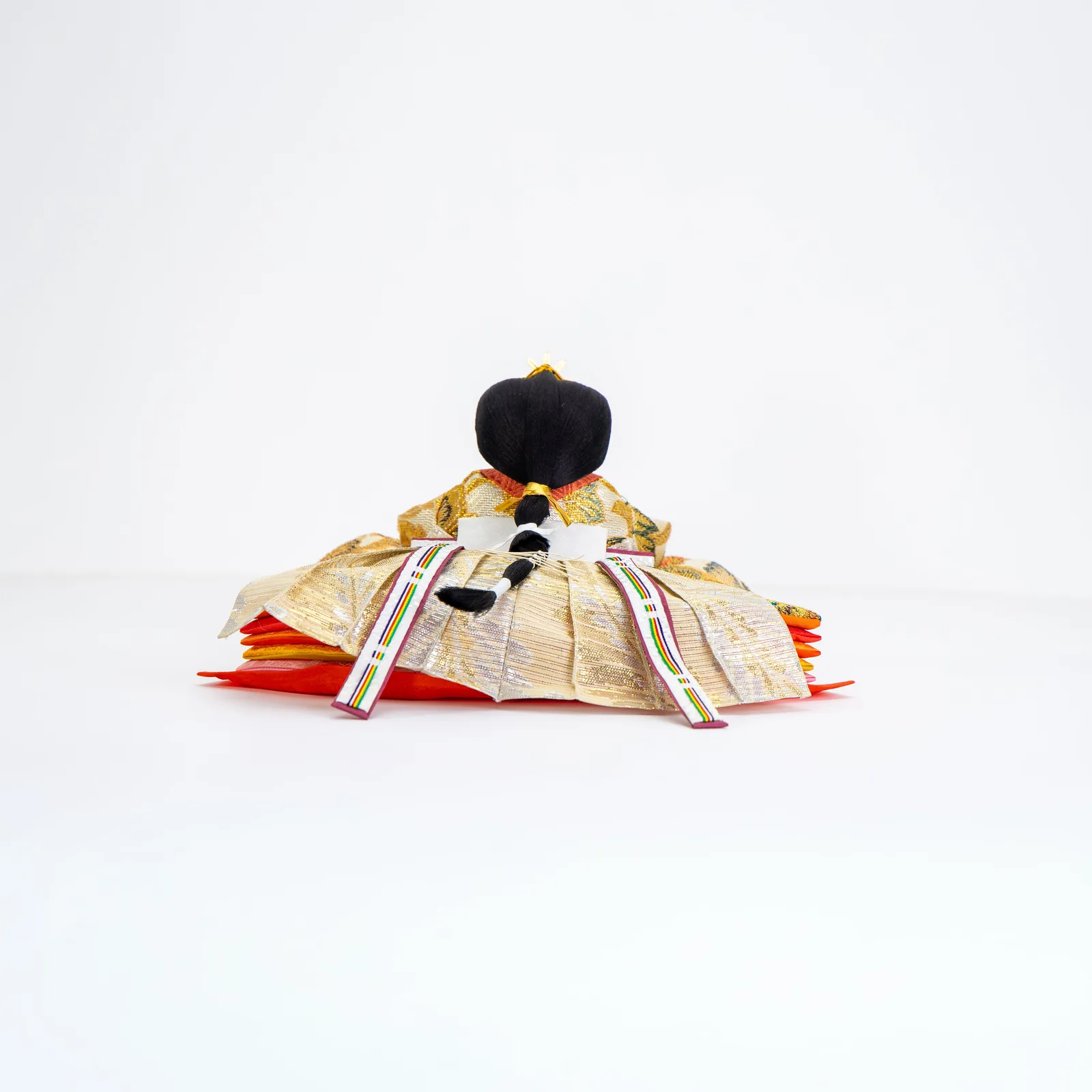 fujiki-hina-dolls-for-sales-3704-DR-837H-2