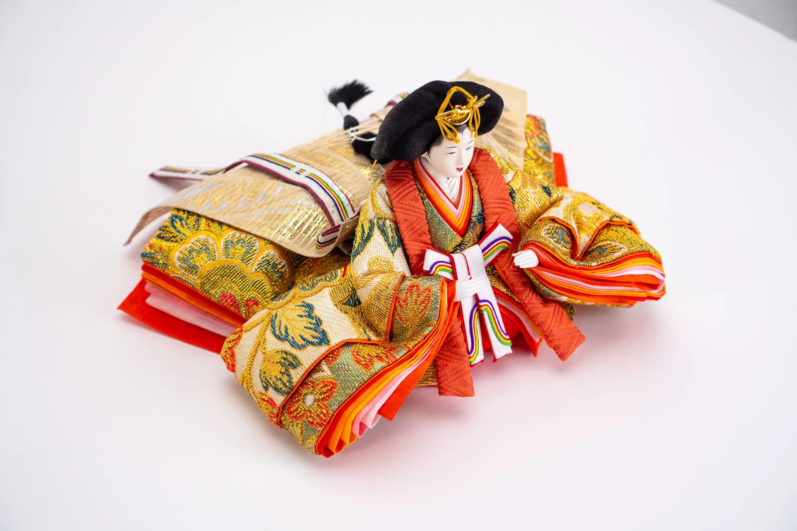 fujiki-hina-dolls-for-sales-3704-DR-837H-3