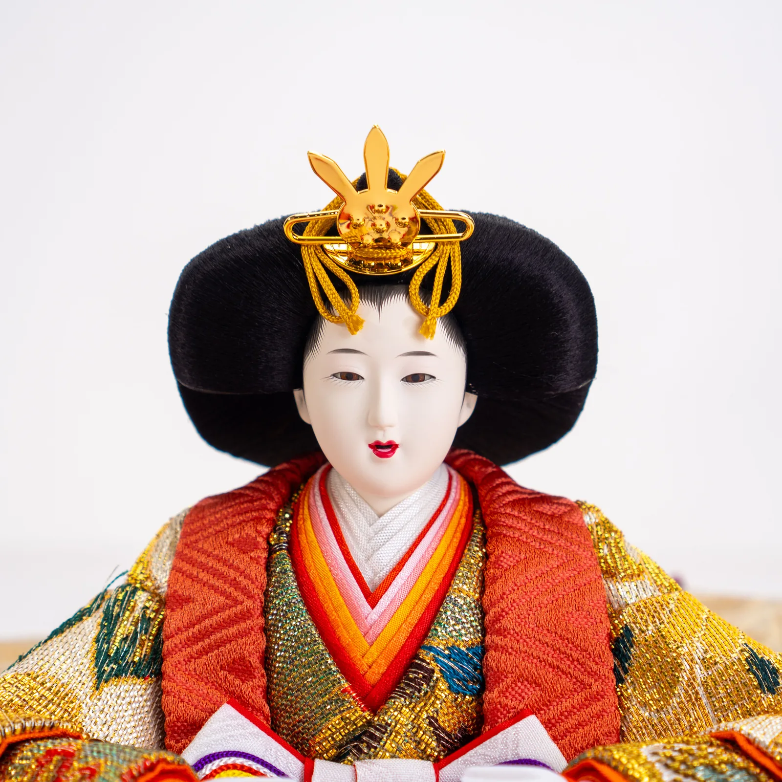 fujiki-hina-dolls-for-sales-3704-DR-837H-5