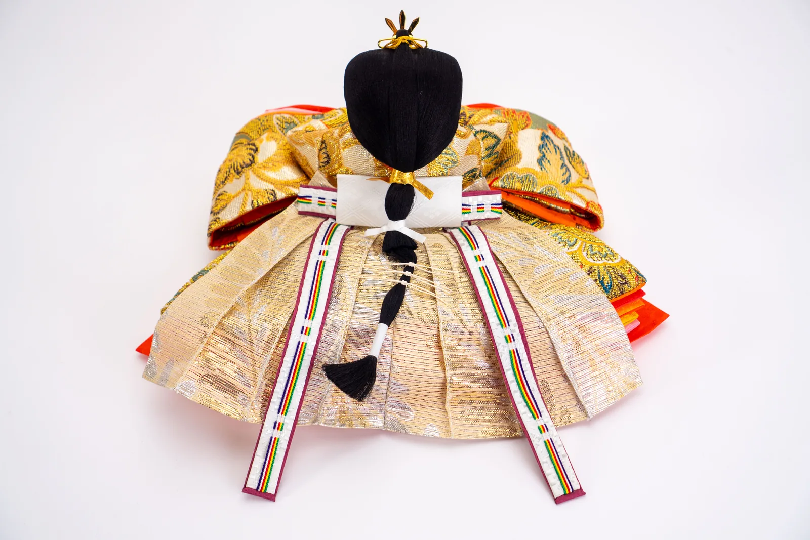 fujiki-hina-dolls-for-sales-3704-DR-837H-9