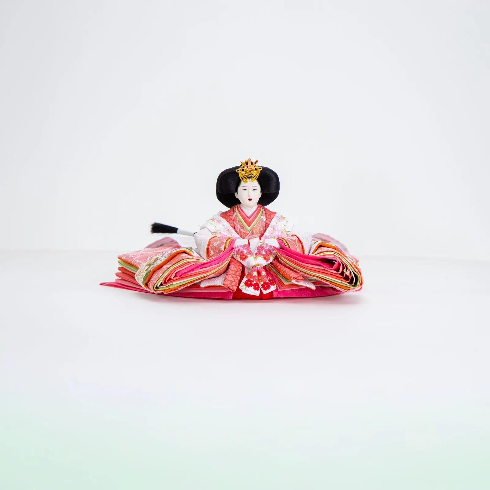fujiki-hina-dolls-for-sales-3704-DR-846H-1