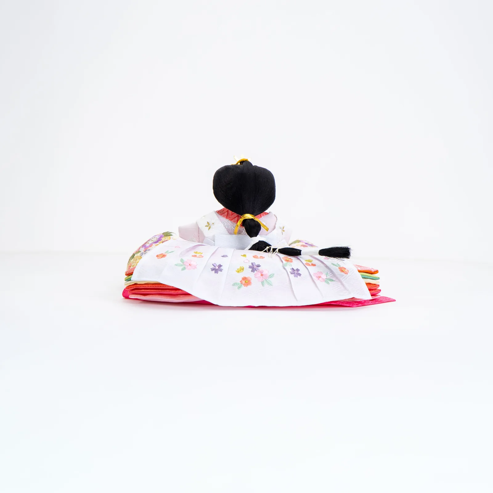 fujiki-hina-dolls-for-sales-3704-DR-846H-2
