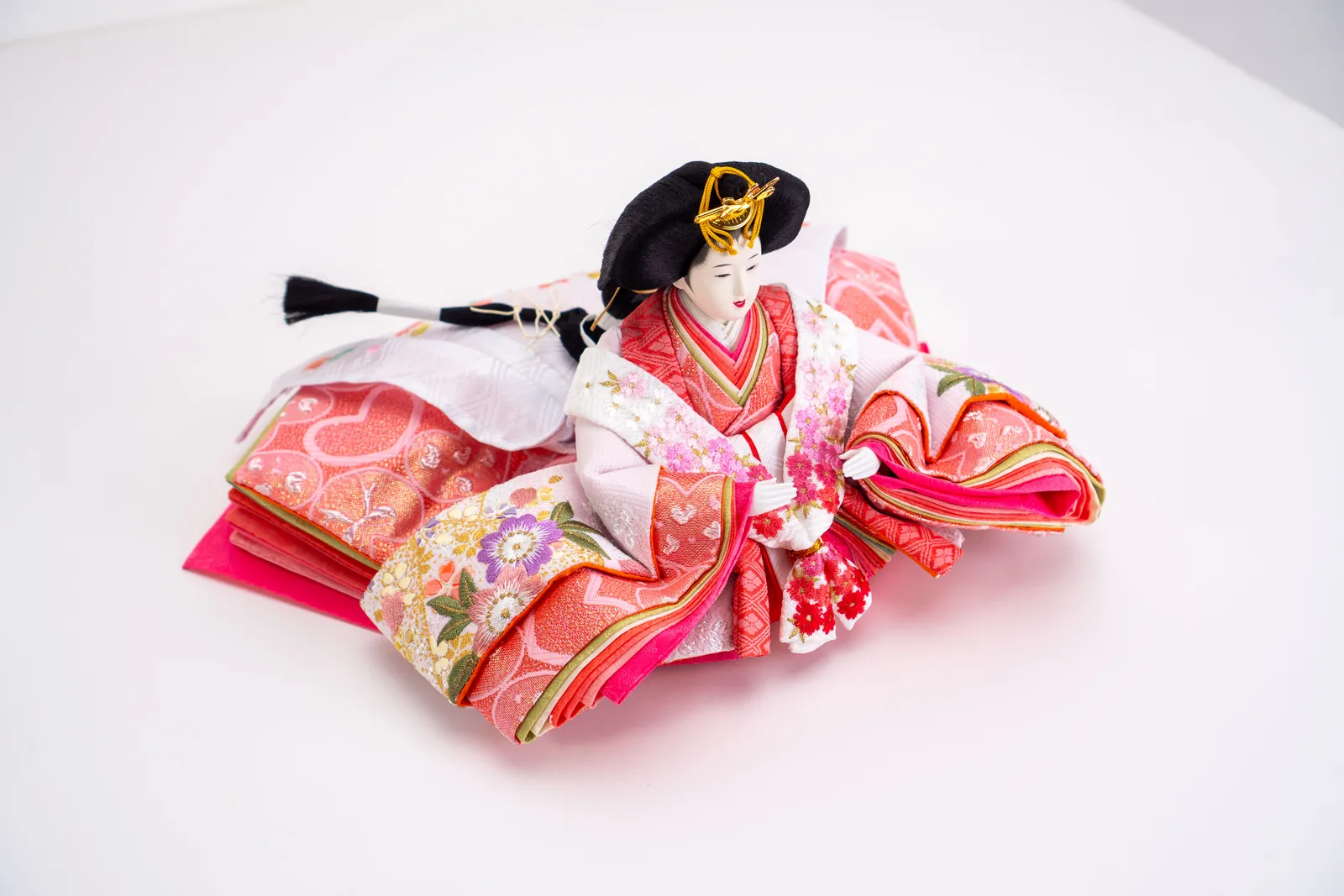 fujiki-hina-dolls-for-sales-3704-DR-846H-3