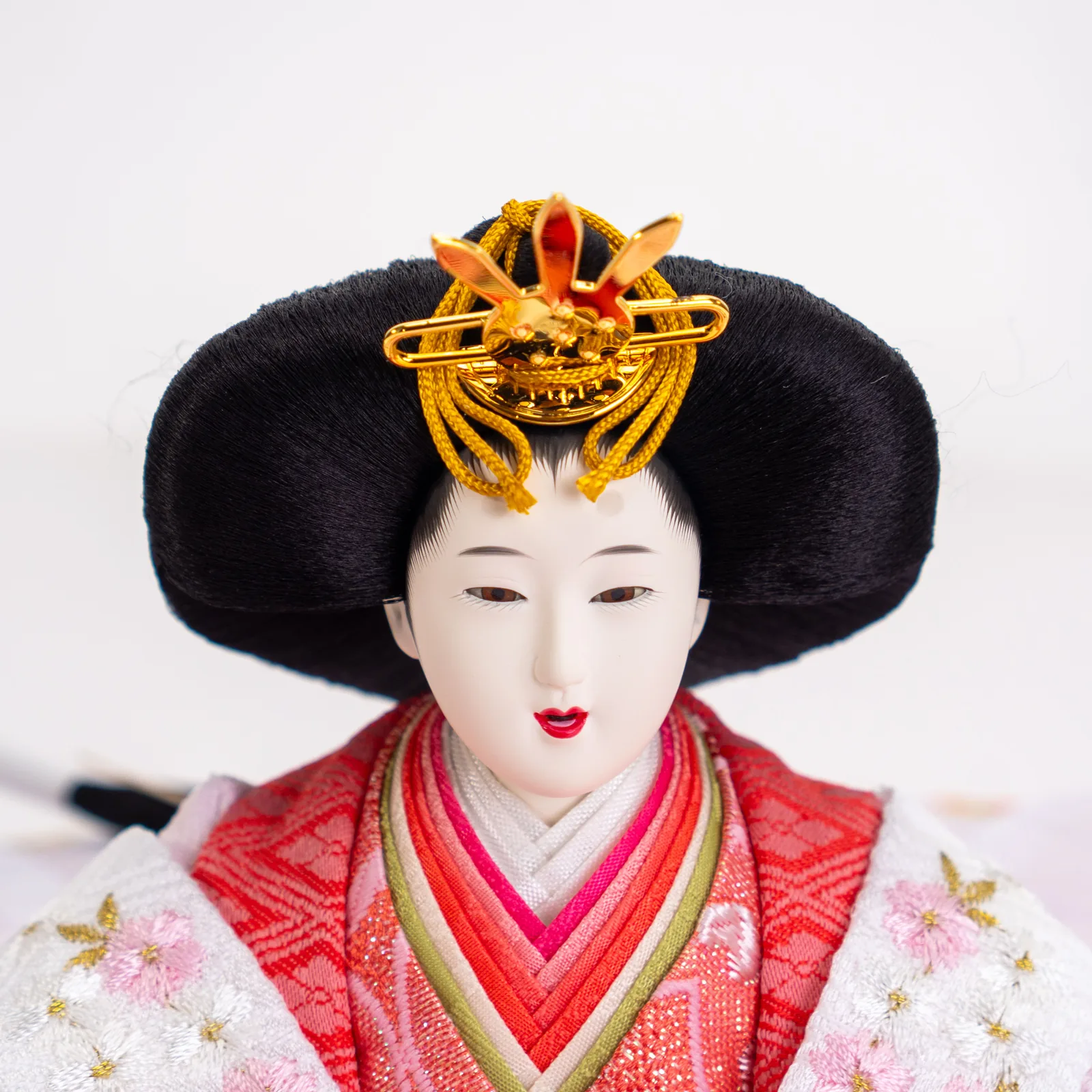 fujiki-hina-dolls-for-sales-3704-DR-846H-6