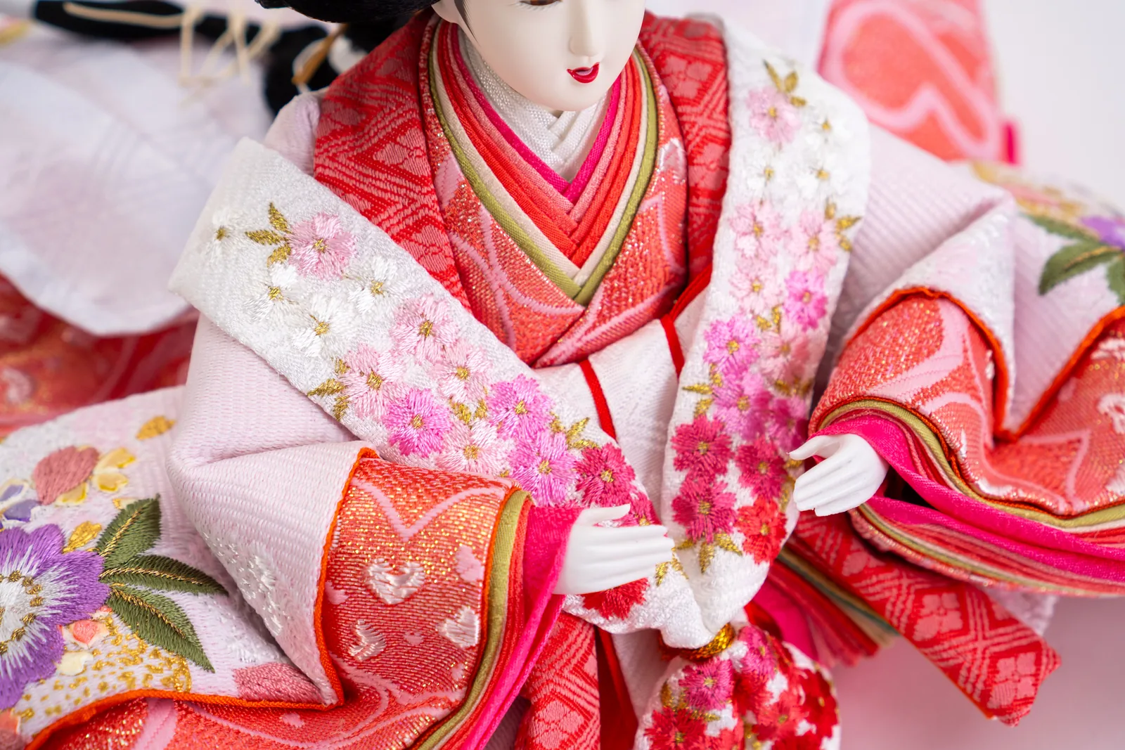 fujiki-hina-dolls-for-sales-3704-DR-846H-9