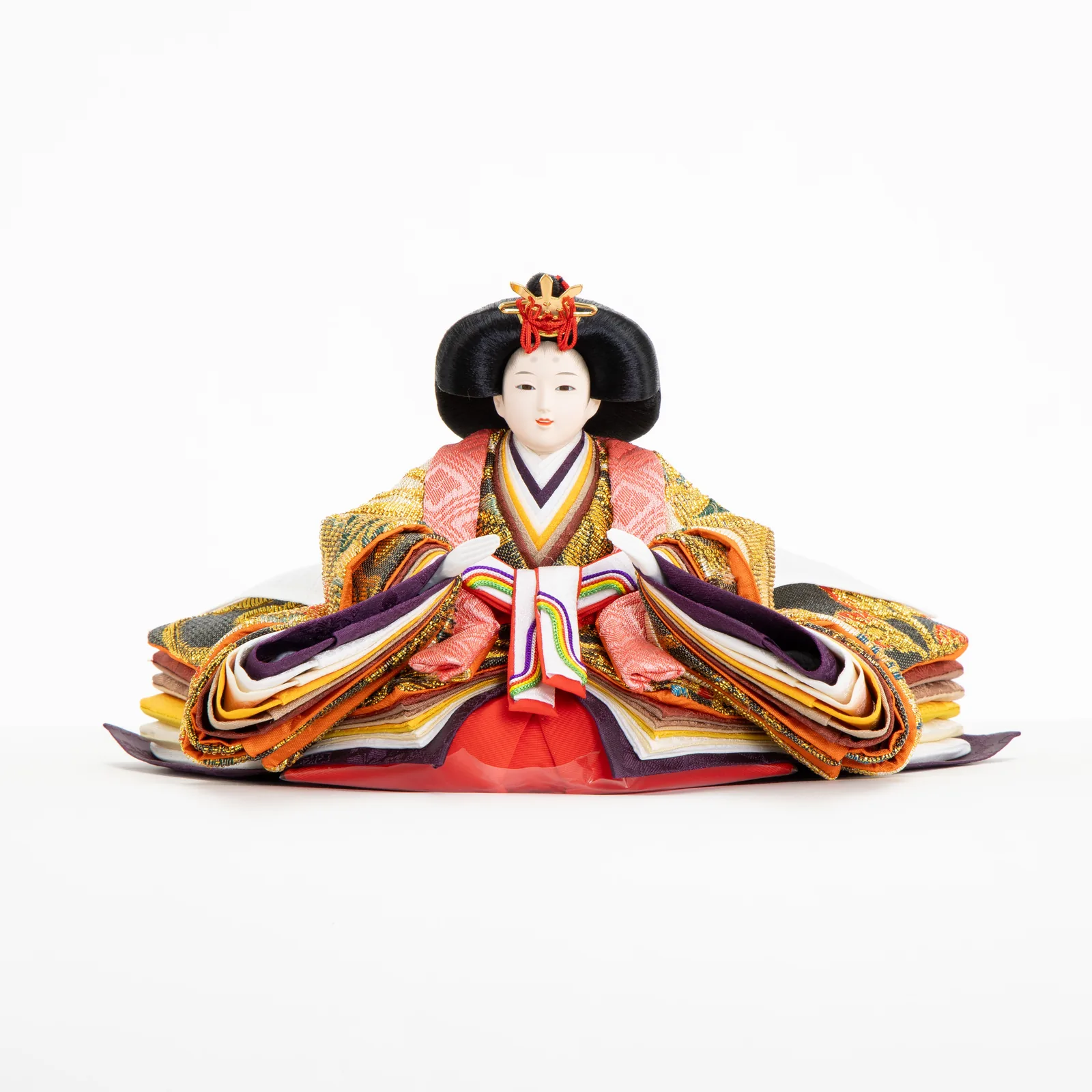 fujiki-hina-dolls-for-sales-3705-DR-851H-2
