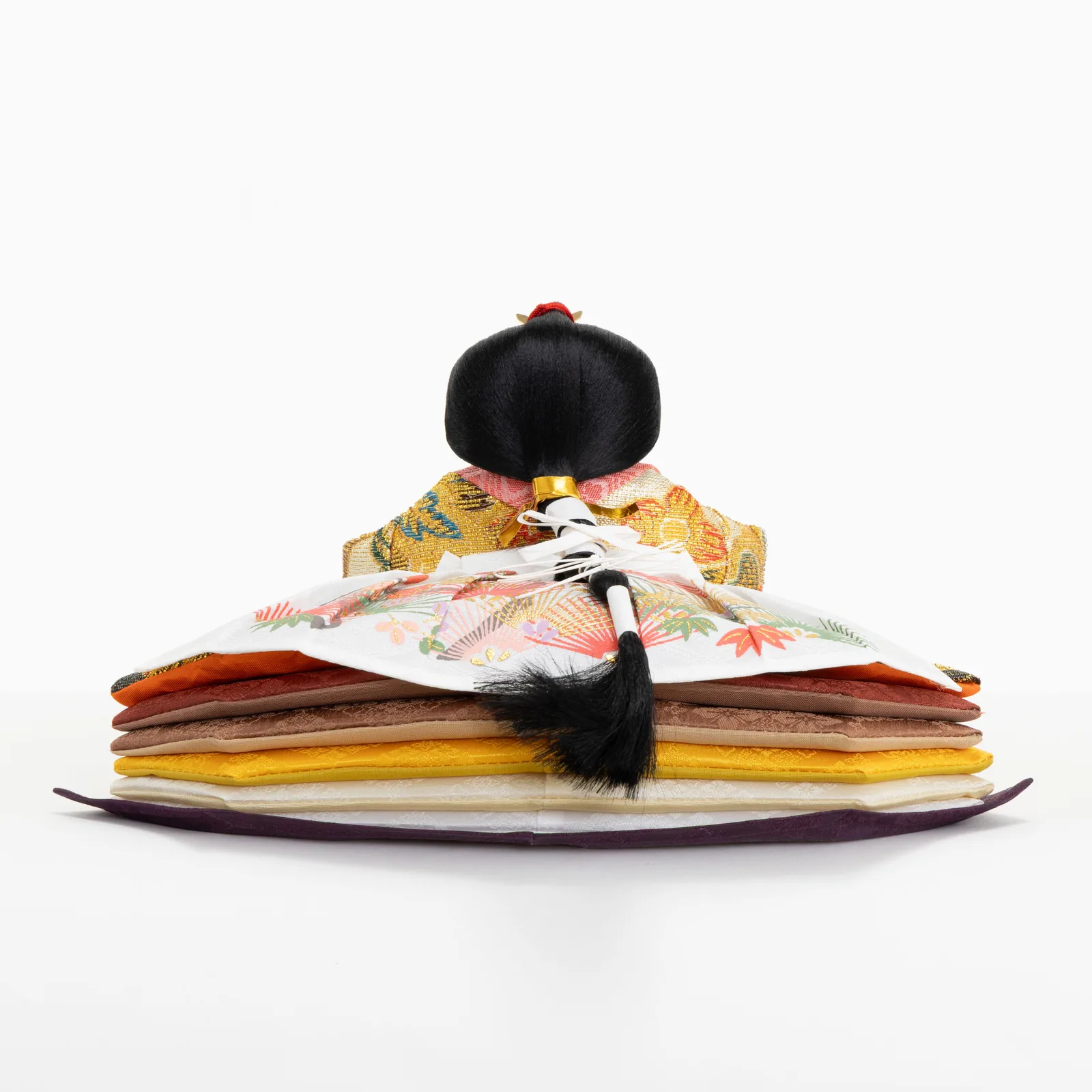 fujiki-hina-dolls-for-sales-3705-DR-851H-3