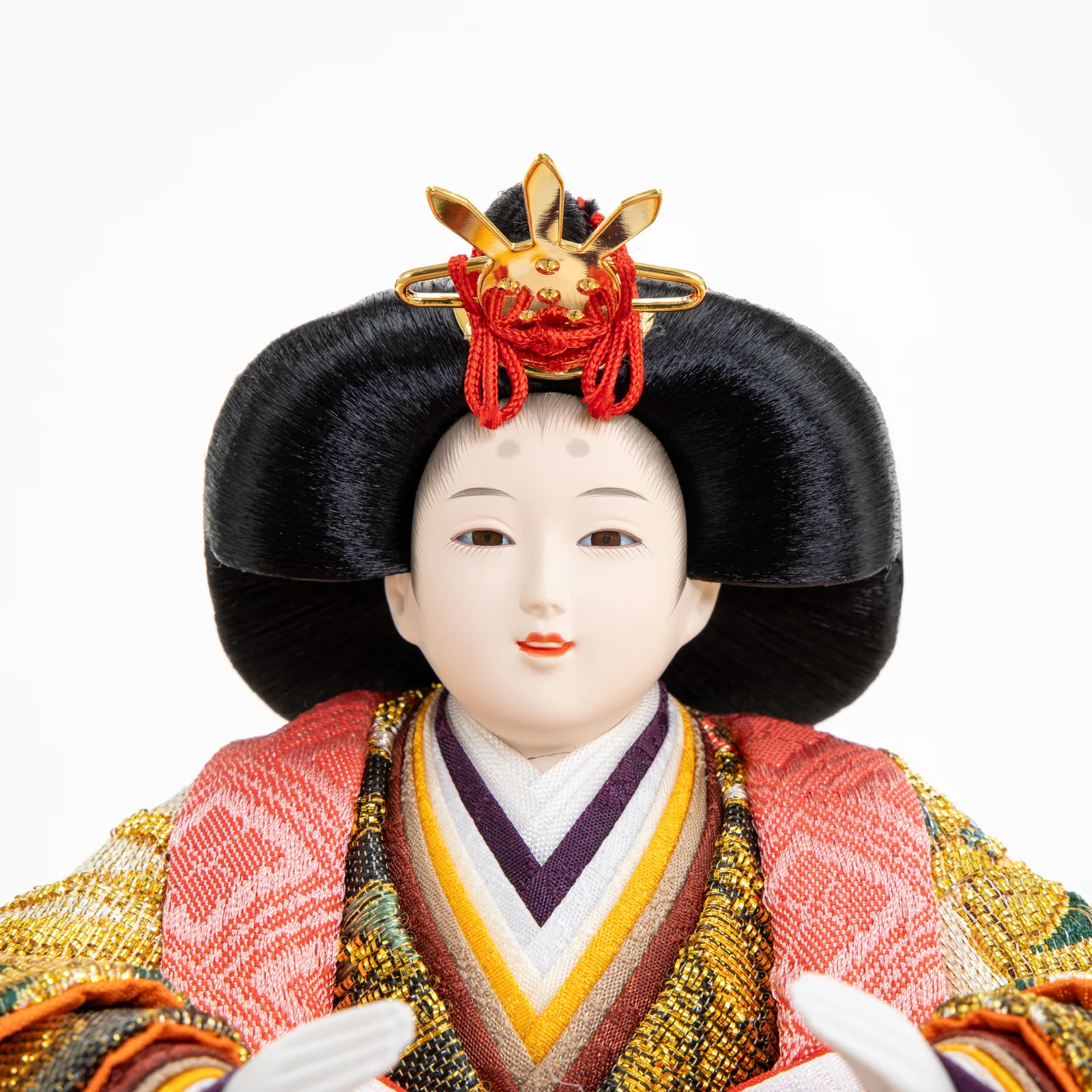 fujiki-hina-dolls-for-sales-3705-DR-851H-4